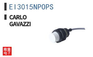 EI3015NPOPS ͼƬ